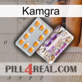 Kamgra new12